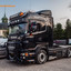 2. Oberland Trucker Treffen-21 - OTT, 2. Oberland Trucker Treffen in Bad TÃ¶lz powered by www,truck-pics.eu