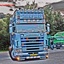 2. Oberland Trucker Treffen-22 - OTT, 2. Oberland Trucker Treffen in Bad TÃ¶lz powered by www,truck-pics.eu