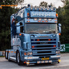 2. Oberland Trucker Treffen-23 - OTT, 2. Oberland Trucker Tr...