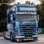 2. Oberland Trucker Treffen-23 - OTT, 2. Oberland Trucker Treffen in Bad TÃ¶lz powered by www,truck-pics.eu