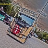 2. Oberland Trucker Treffen-25 - OTT, 2. Oberland Trucker Tr...