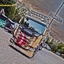 2. Oberland Trucker Treffen-25 - OTT, 2. Oberland Trucker Treffen in Bad TÃ¶lz powered by www,truck-pics.eu
