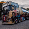 2. Oberland Trucker Treffen-26 - OTT, 2. Oberland Trucker Tr...