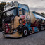 2. Oberland Trucker Treffen-26 - OTT, 2. Oberland Trucker Treffen in Bad TÃ¶lz powered by www,truck-pics.eu