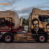 2. Oberland Trucker Treffen-28 - OTT, 2. Oberland Trucker Tr...