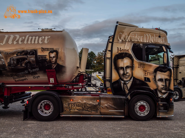 2. Oberland Trucker Treffen-28 OTT, 2. Oberland Trucker Treffen in Bad TÃ¶lz powered by www,truck-pics.eu