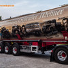 2. Oberland Trucker Treffen-29 - OTT, 2. Oberland Trucker Tr...