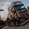 2. Oberland Trucker Treffen-30 - OTT, 2. Oberland Trucker Tr...