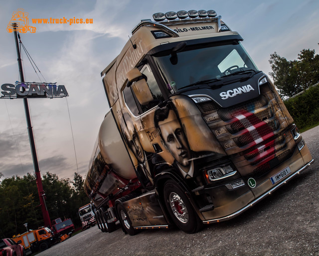 2. Oberland Trucker Treffen-30 OTT, 2. Oberland Trucker Treffen in Bad Tölz powered by www,truck-pics.eu