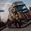 2. Oberland Trucker Treffen-30 - OTT, 2. Oberland Trucker Treffen in Bad TÃ¶lz powered by www,truck-pics.eu