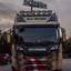 2. Oberland Trucker Treffen-31 - OTT, 2. Oberland Trucker Treffen in Bad TÃ¶lz powered by www,truck-pics.eu