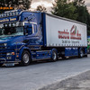 2. Oberland Trucker Treffen-32 - OTT, 2. Oberland Trucker Tr...