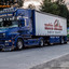 2. Oberland Trucker Treffen-32 - OTT, 2. Oberland Trucker Treffen in Bad TÃ¶lz powered by www,truck-pics.eu