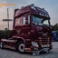 2. Oberland Trucker Treffen-33 - OTT, 2. Oberland Trucker Treffen in Bad TÃ¶lz powered by www,truck-pics.eu