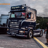 2. Oberland Trucker Treffen-34 - OTT, 2. Oberland Trucker Tr...