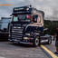 2. Oberland Trucker Treffen-34 - OTT, 2. Oberland Trucker Treffen in Bad TÃ¶lz powered by www,truck-pics.eu