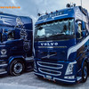 2. Oberland Trucker Treffen-35 - OTT, 2. Oberland Trucker Tr...