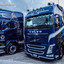 2. Oberland Trucker Treffen-35 - OTT, 2. Oberland Trucker Treffen in Bad TÃ¶lz powered by www,truck-pics.eu