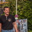 2. Oberland Trucker Treffen-36 - OTT, 2. Oberland Trucker Treffen in Bad TÃ¶lz powered by www,truck-pics.eu