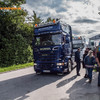 2. Oberland Trucker Treffen-37 - OTT, 2. Oberland Trucker Tr...