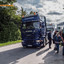 2. Oberland Trucker Treffen-37 - OTT, 2. Oberland Trucker Treffen in Bad TÃ¶lz powered by www,truck-pics.eu
