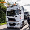 2. Oberland Trucker Treffen-38 - OTT, 2. Oberland Trucker Tr...