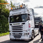 2. Oberland Trucker Treffen-38 - OTT, 2. Oberland Trucker Treffen in Bad TÃ¶lz powered by www,truck-pics.eu