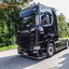 2. Oberland Trucker Treffen-39 - OTT, 2. Oberland Trucker Treffen in Bad TÃ¶lz powered by www,truck-pics.eu