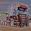 2. Oberland Trucker Treffen-40 - OTT, 2. Oberland Trucker Tr...