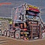 2. Oberland Trucker Treffen-40 - OTT, 2. Oberland Trucker Treffen in Bad TÃ¶lz powered by www,truck-pics.eu