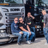 2. Oberland Trucker Treffen-41 - OTT, 2. Oberland Trucker Tr...