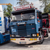 2. Oberland Trucker Treffen-42 - OTT, 2. Oberland Trucker Tr...