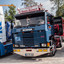 2. Oberland Trucker Treffen-42 - OTT, 2. Oberland Trucker Treffen in Bad TÃ¶lz powered by www,truck-pics.eu