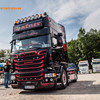 2. Oberland Trucker Treffen-43 - OTT, 2. Oberland Trucker Tr...