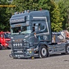 2. Oberland Trucker Treffen-44 - OTT, 2. Oberland Trucker Tr...