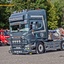2. Oberland Trucker Treffen-44 - OTT, 2. Oberland Trucker Treffen in Bad TÃ¶lz powered by www,truck-pics.eu