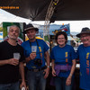 2. Oberland Trucker Treffen-45 - OTT, 2. Oberland Trucker Tr...