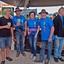 2. Oberland Trucker Treffen-46 - OTT, 2. Oberland Trucker Treffen in Bad TÃ¶lz powered by www,truck-pics.eu