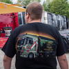 2. Oberland Trucker Treffen-47 - OTT, 2. Oberland Trucker Tr...