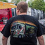 2. Oberland Trucker Treffen-47 - OTT, 2. Oberland Trucker Treffen in Bad TÃ¶lz powered by www,truck-pics.eu