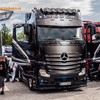 2. Oberland Trucker Treffen-48 - OTT, 2. Oberland Trucker Tr...