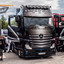 2. Oberland Trucker Treffen-48 - OTT, 2. Oberland Trucker Treffen in Bad TÃ¶lz powered by www,truck-pics.eu