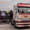 2. Oberland Trucker Treffen-49 - OTT, 2. Oberland Trucker Tr...