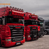2. Oberland Trucker Treffen-50 - OTT, 2. Oberland Trucker Tr...