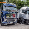 2. Oberland Trucker Treffen-51 - OTT, 2. Oberland Trucker Tr...
