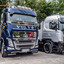 2. Oberland Trucker Treffen-51 - OTT, 2. Oberland Trucker Treffen in Bad TÃ¶lz powered by www,truck-pics.eu