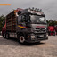 2. Oberland Trucker Treffen-52 - OTT, 2. Oberland Trucker Treffen in Bad TÃ¶lz powered by www,truck-pics.eu