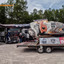 2. Oberland Trucker Treffen-53 - OTT, 2. Oberland Trucker Treffen in Bad TÃ¶lz powered by www,truck-pics.eu