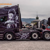 2. Oberland Trucker Treffen-54 - OTT, 2. Oberland Trucker Tr...