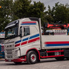 2. Oberland Trucker Treffen-55 - OTT, 2. Oberland Trucker Tr...